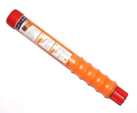 rakieta-spadochronowa-czerwona-pws-comet