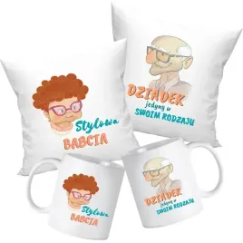 dziadkowie-jedyni-w-swoim-rodzaju-prezent-na-dzien-babci-i-dzien-dziadka