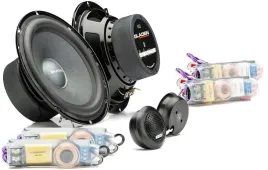 gladen-rs-x-165-9324db-3ohm-dla-najbardziej-wymagajacych-brzmienie-sq