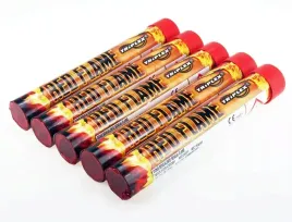 flara-meczowa-czerwona-txf375-1-raca-stadionowa-ognie-bengalskie-triplex