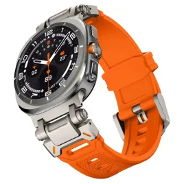 pasek-exoguard-explorer-do-samsung-galaxy-watch-ultra-47mm