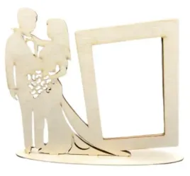 ramka-na-zdjecie-drewniana-slub-wesele-mloda-para-ze-sklejki-decoupage