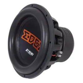 subwoofer-edge-edx15d2-15-38cm-2250w-rms-2x2-ohm