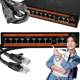 switch-poe-8-2-8x-poe-fast-ethernet-2x-uplink-1000mbps-1gb-s-sfp-do-kamer
