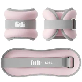 obciazniki-na-kostki-rece-15-kg-ciezarki-na-nogi-nadgarstki-2x-15kg