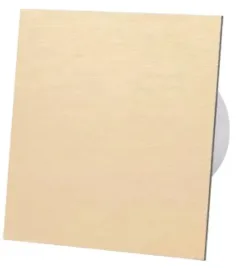 panel-ozdobny-do-wentylatora-lazienkowego-drim-aluminium-szczotkowane-zloto