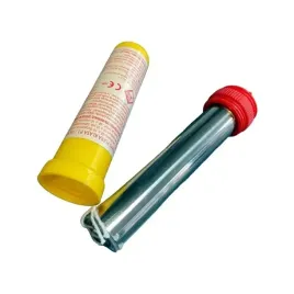 czerwona-raca-morska-skrecana-na-zawleczke-na-marsze-pxm45-piromax