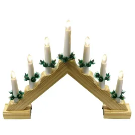 swiecznik-drewninany-adwentowy-swiateczny-na-baterie-swieta-goliat