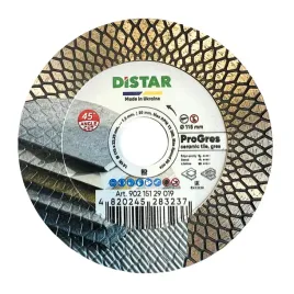 tarcza-diamentowa-115x20x8-20x2223-pro-gres