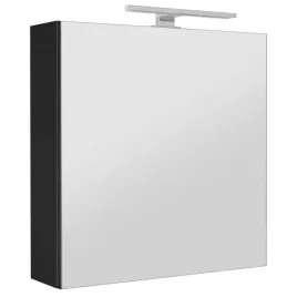 szafka-lazienkowa-z-lustrem-oswietleniem-lampka-led-lustrzana-wiszaca-60-cm