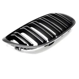 grill-bmw-e92-06-10-czarny-matt-podwojne-ramiona