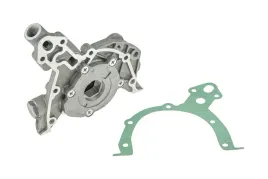 pompa-oleju-opel-eng-1-41-6-astra-f-91-astra-g-98-vectra-a-88-vectra-b