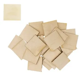 drewniane-kwadraty-kwadrat-baza-sklejka-7x7-25-szt