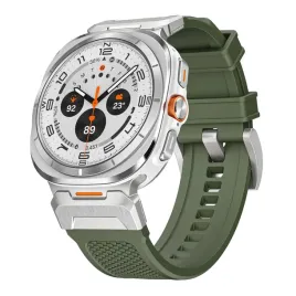 pasek-exoguard-explorer-do-samsung-galaxy-watch-ultra-47mm