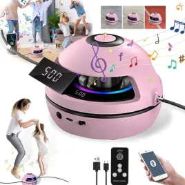 skakanka-muzyczna-bluetooth-5-1-automatyczna-z-licznik-led
