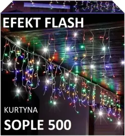 sople-flash-500-led-zewnetrzne-multikolor-kolorowe-lampki-z-flashem