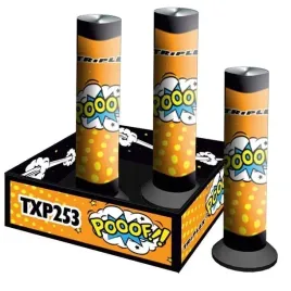 pooof-wyrzutnia-rurowa-12-szt-odstraszacz-ptakow