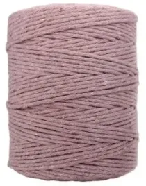 sznurek-bawelniany-skrecany-150m-2mm-wrzosowy-makr