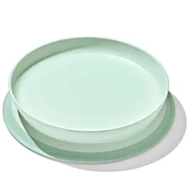 oxo-talerzyk-dzieciecy-z-silikonowa-przyssawka-opal