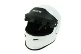kask-slide-bf1-770-kompozyt-roz-m-snell
