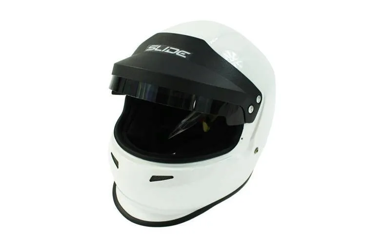 kask-slide-bf1-770-kompozyt-roz-m-snell-stan-nowy