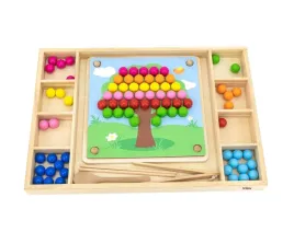 viga-44574-gra-ukladanka-zlap-i-dopasuj