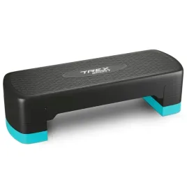 step-do-cwiczen-fitness-i-aerobiku-3-stopnie-podest-regulowany-trex