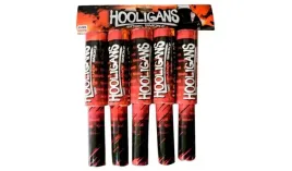 oryginalne-opakowanie-pomaranczowa-swieca-dymna-pomaranczowy-dym-hdp60o