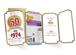 kartka-urodzinowa-zyczenia-na-urodziny-prezent-karnet-urodziny-50-roczniki