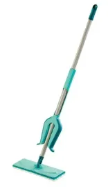 leifheit-piccolo-mop-micro-duo-27cm-57023