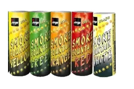 zestaw-kolorowych-swiec-dymnych-do-zdjec-5-kolorow