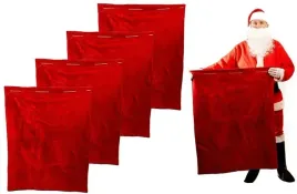 worek-na-prezenty-80x100-cm-swietego-mikolaja-4szt