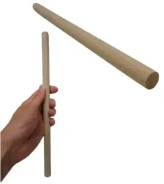 kijek-drazek-do-makramy-drewniany-patyk-14mm-30cm
