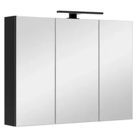 szafka-lazienkowa-z-lustrem-oswietleniem-lampka-led-lustrzana-wiszaca-80-cm