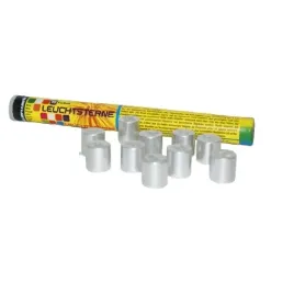 race-pistoletowe-zink-kolorowe-leuchtsterne-10szt