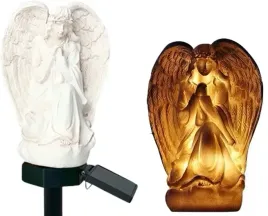 aniol-solarny-na-grob-do-ogrodu-dekoracja-aniolek-lampka-led-na-cmentarz