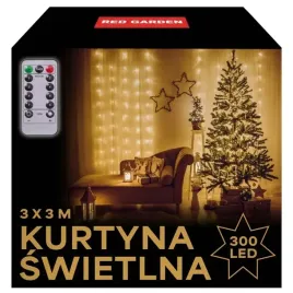 kurtyna-swietlna-led-3x3-lampki-300-swiateczne-choinkowe-girlanda-cieple-xl