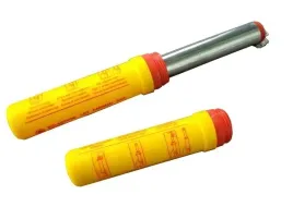 flara-alarmowa-pxm45-srp-13-dns-czerwona