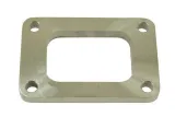 flansza-turbo-t06