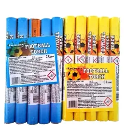 zestaw-mix-rac-zolta-oraz-niebieska-na-stadion-flara-meczowa-10-szt