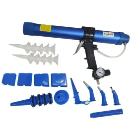 magma-pistolet-wyciskacz-pneumatyczny-do-uszczelniania-fg14-akcesoria