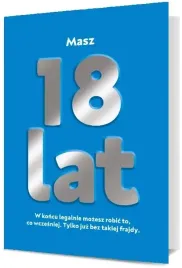 mega-kartka-zyczenia-dla-chlopaka-na-18-urodziny