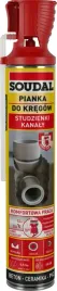 soudal-piana-do-kregow-studni-kanalow-genius-gun-750ml
