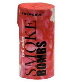 swieca-dymna-triplex-dziala-przez-60-s