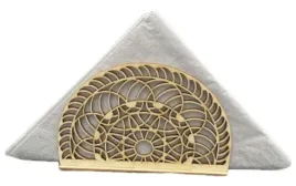 serwetnik-drewniany-stojak-na-serwetki-decoupage-stojacy-azur-dekor-baza