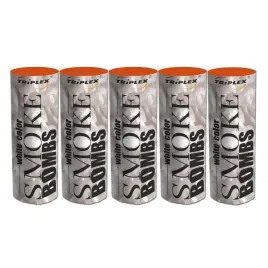 swieca-dymna-dym-sesja-zdjeciowa-bialy-5-sztuk-60-sekund-txf652-6