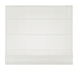 roleta-rzymska-100x170-biala-super-cena