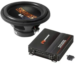 subwoofer-30cm-edge-edb12d2-e3-1200w-wzmacniacz-renegade-rxa1200d