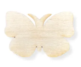motyl-motylek-drewniany-plaski-dekor-decoupage-ozdoba-scrapki-sklejka
