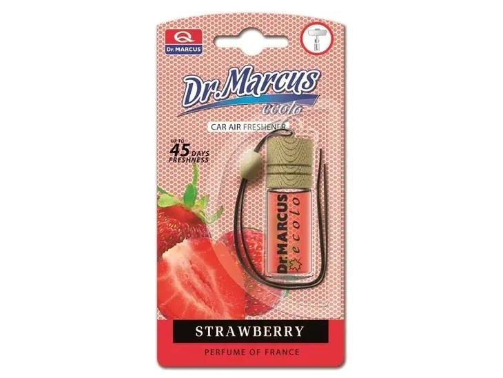 ecolo-strawberry-waga-z-opakowaniem-0-1-kg